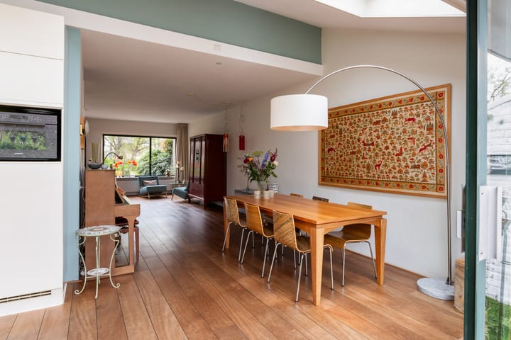 Foto 23 van Zwenkgras 28