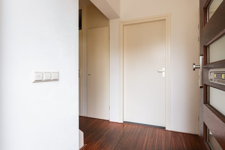 Foto 24 van Zwenkgras 28