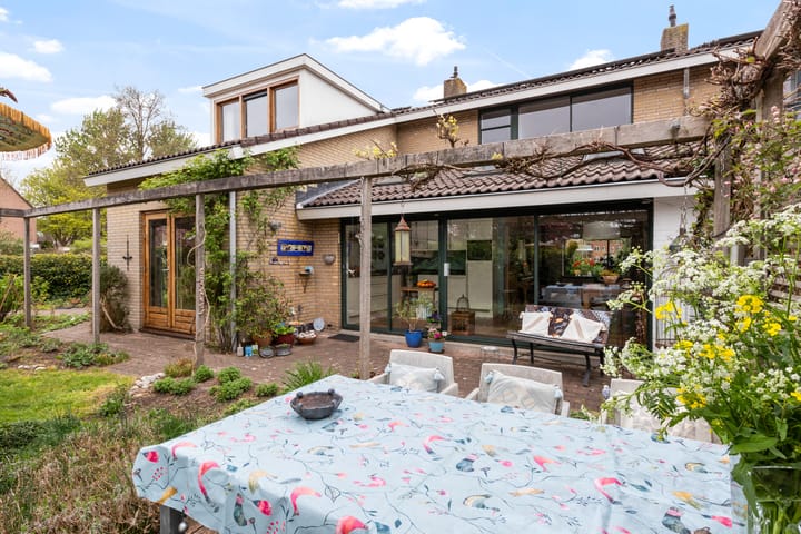 Foto 33 van Zwenkgras 28