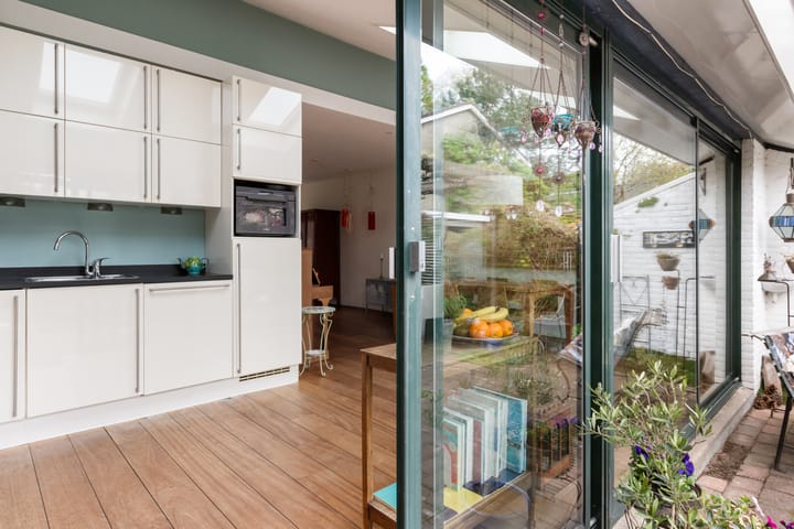 Foto 38 van Zwenkgras 28