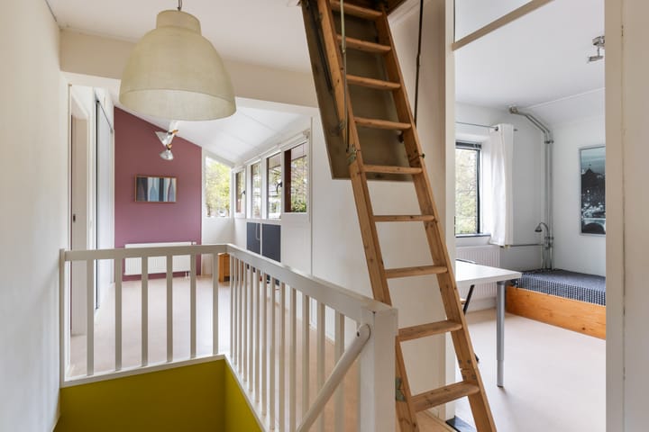 Foto 39 van Zwenkgras 28