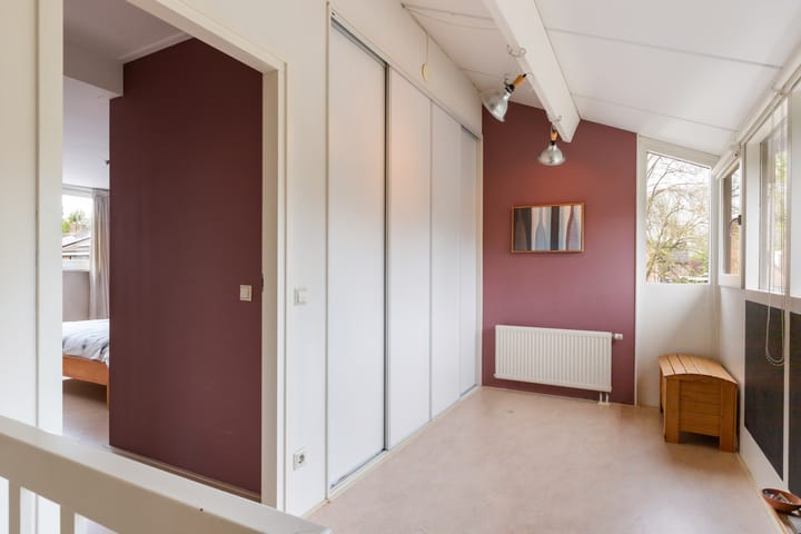 Foto 40 van Zwenkgras 28