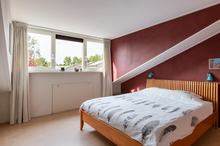 Foto 41 van Zwenkgras 28