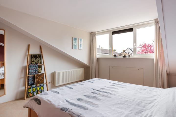 Foto 42 van Zwenkgras 28