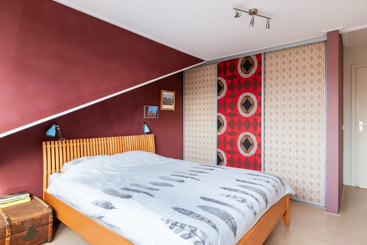 Foto 43 van Zwenkgras 28