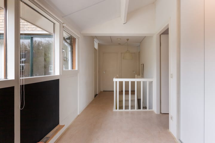 Foto 44 van Zwenkgras 28