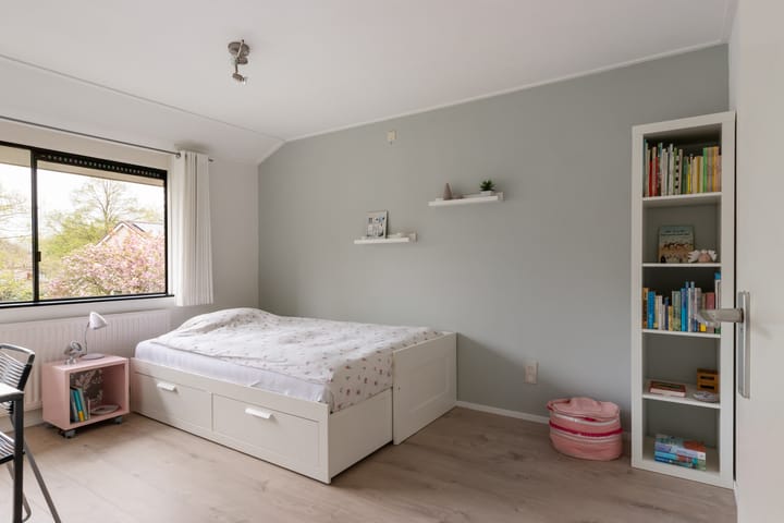 Foto 45 van Zwenkgras 28