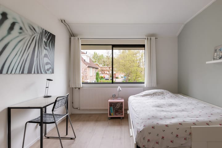 Foto 46 van Zwenkgras 28