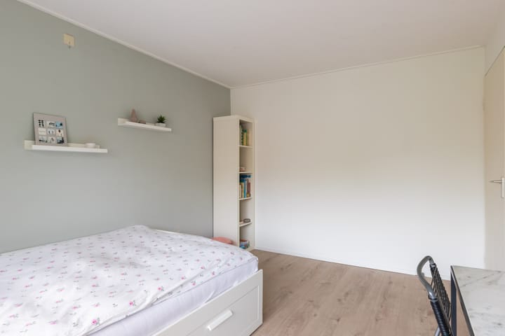 Foto 47 van Zwenkgras 28