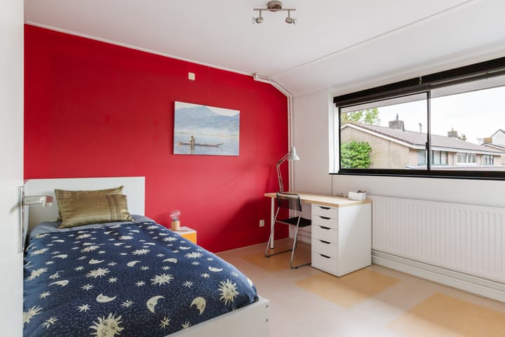 Foto 48 van Zwenkgras 28