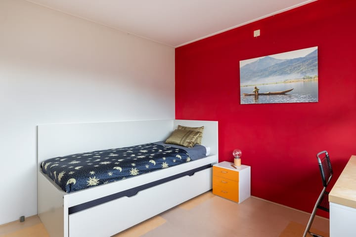 Foto 49 van Zwenkgras 28