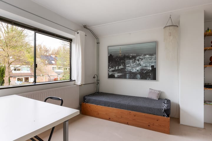 Foto 50 van Zwenkgras 28