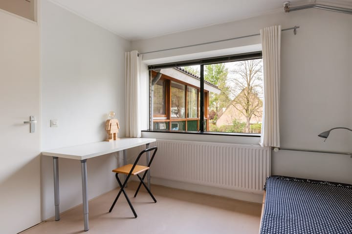 Foto 51 van Zwenkgras 28