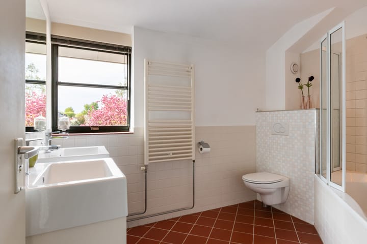 Foto 53 van Zwenkgras 28