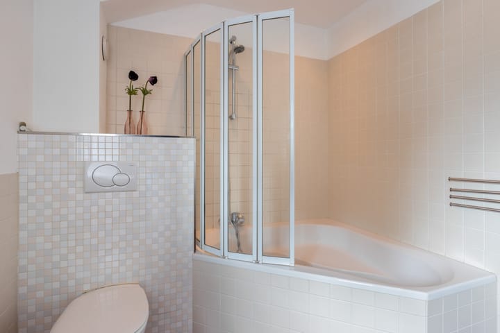 Foto 54 van Zwenkgras 28