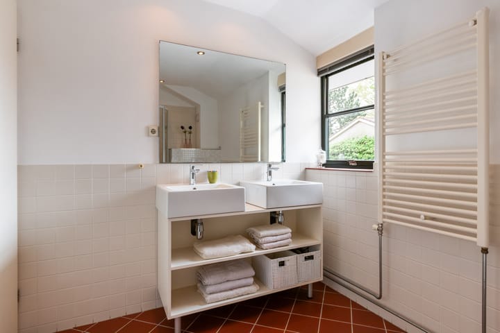 Foto 55 van Zwenkgras 28