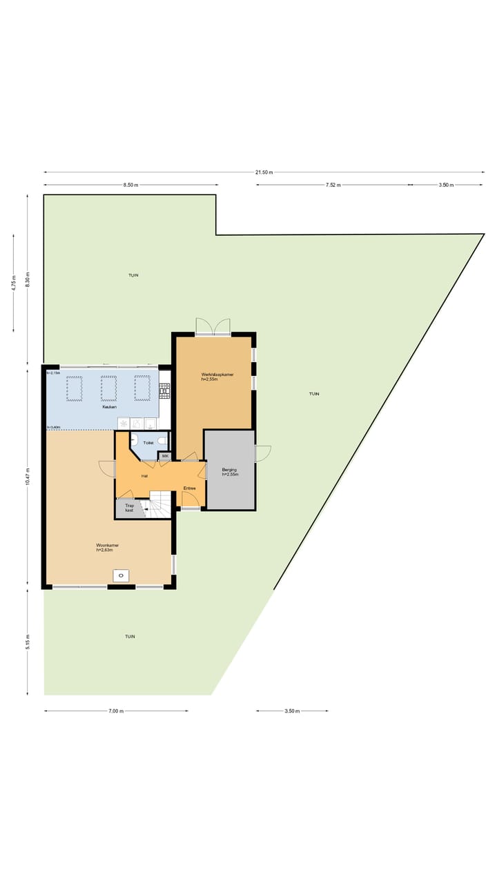 Foto 60 van Zwenkgras 28