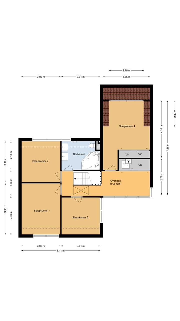 Foto 62 van Zwenkgras 28
