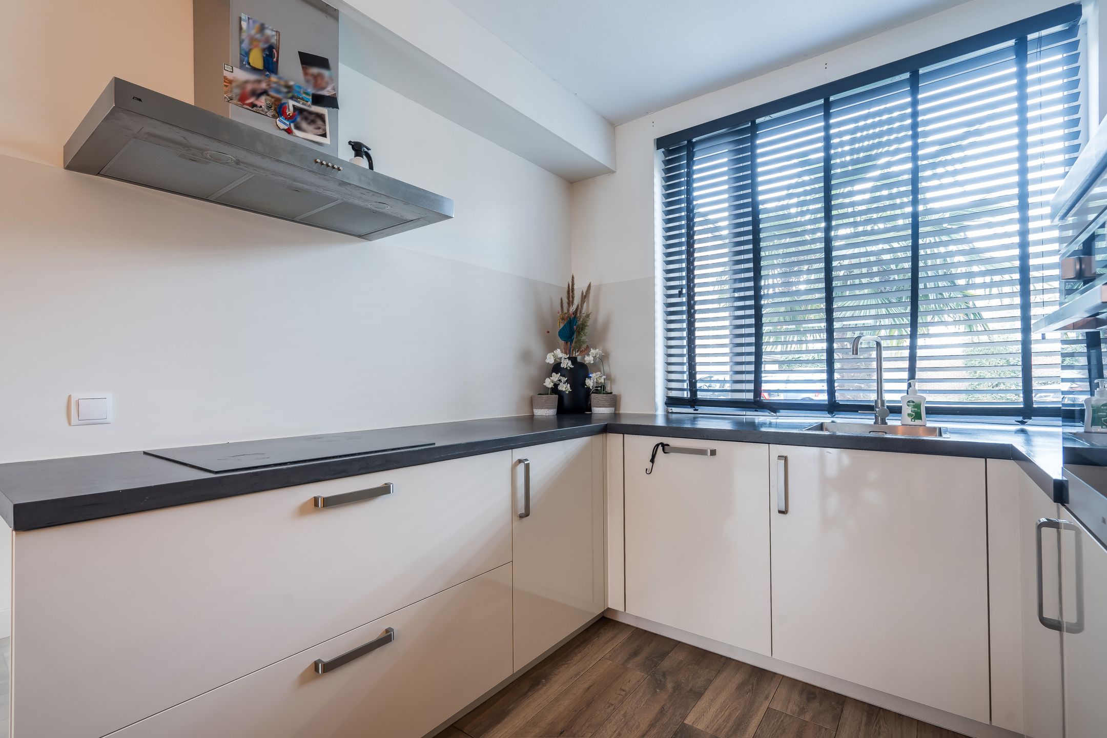 Foto 6 van Martinushof 9