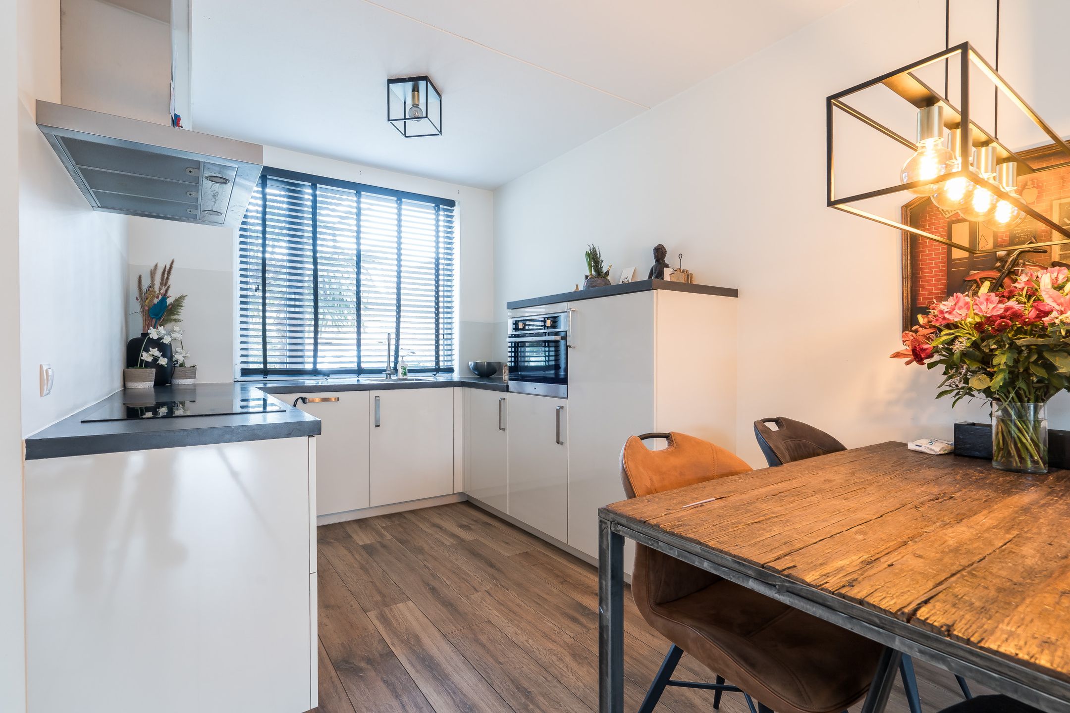 Foto 9 van Martinushof 9