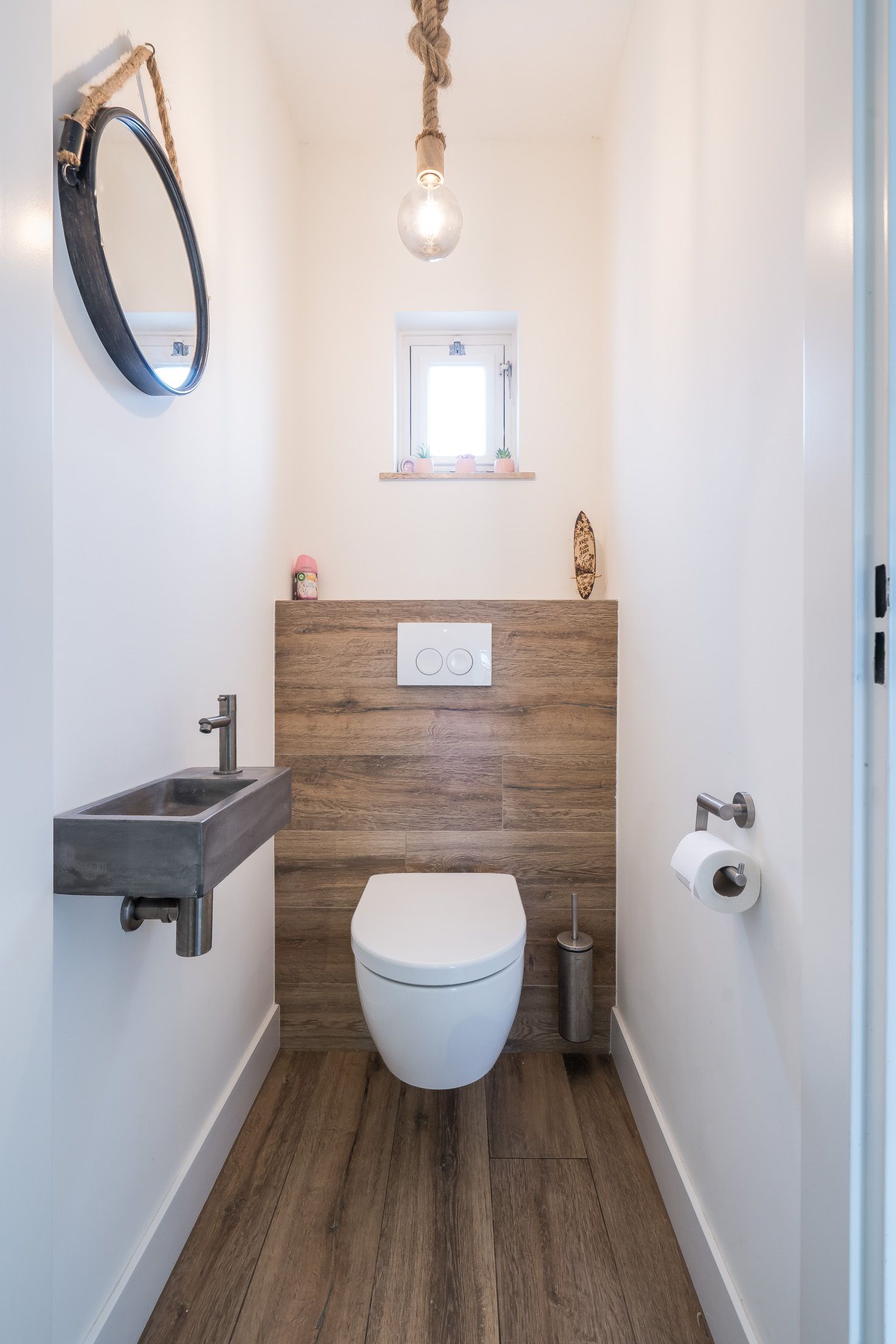 Foto 12 van Martinushof 9