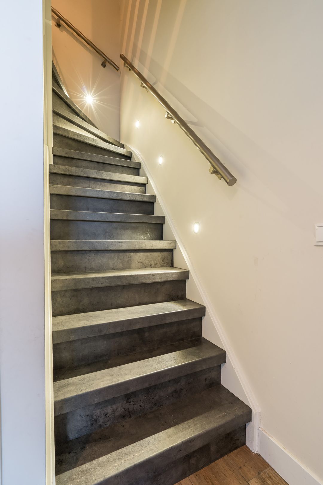 Foto 13 van Martinushof 9