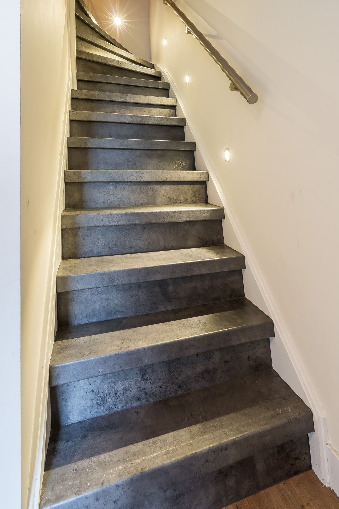 Foto 14 van Martinushof 9