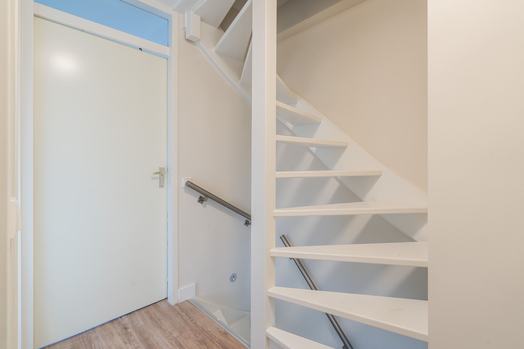 Foto 15 van Martinushof 9