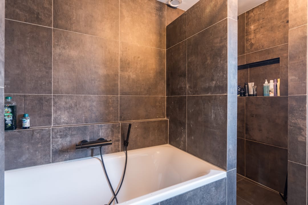 Foto 16 van Martinushof 9