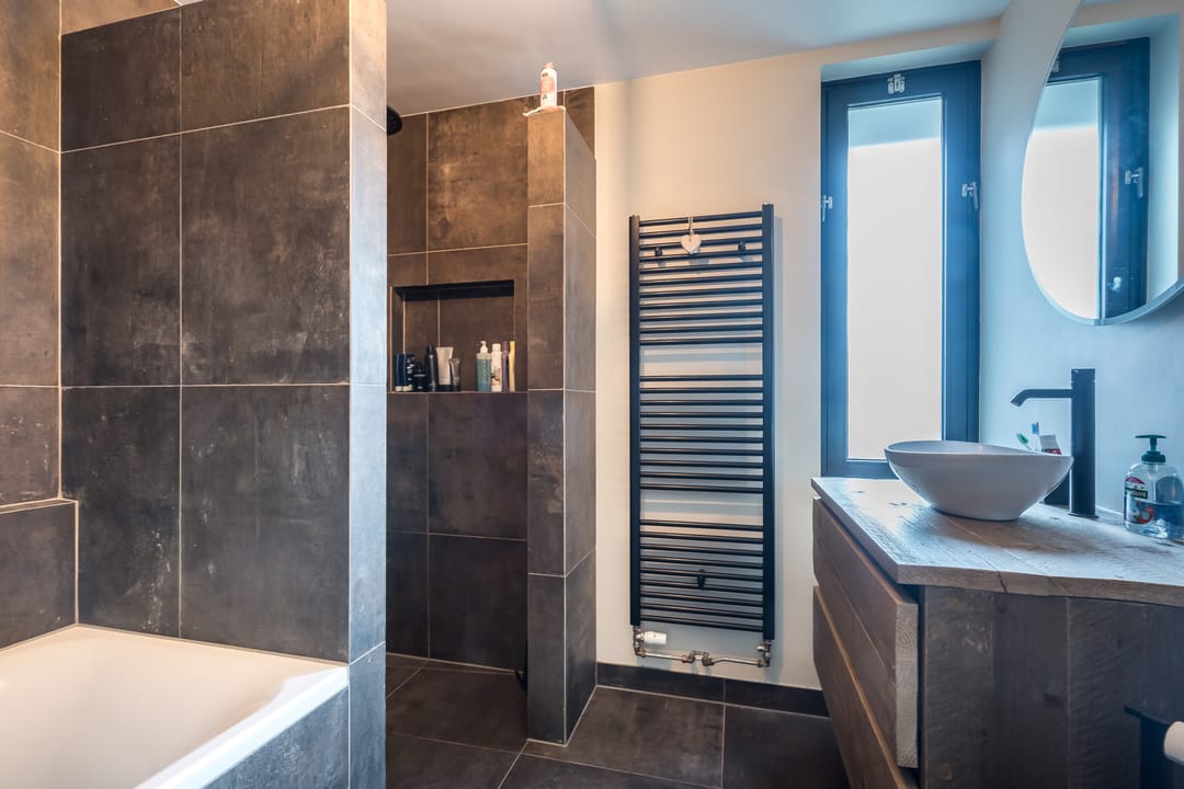 Foto 17 van Martinushof 9