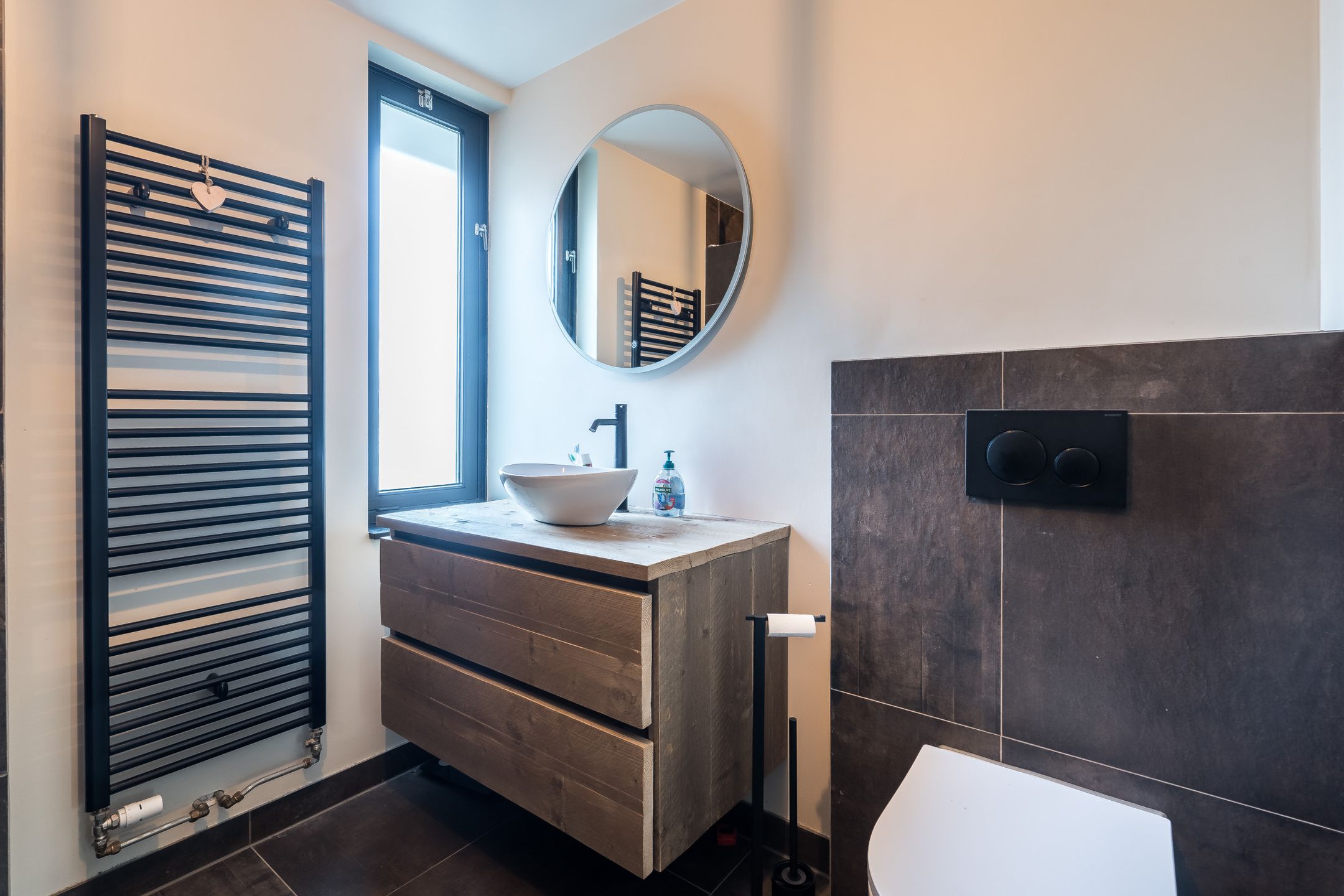 Foto 18 van Martinushof 9