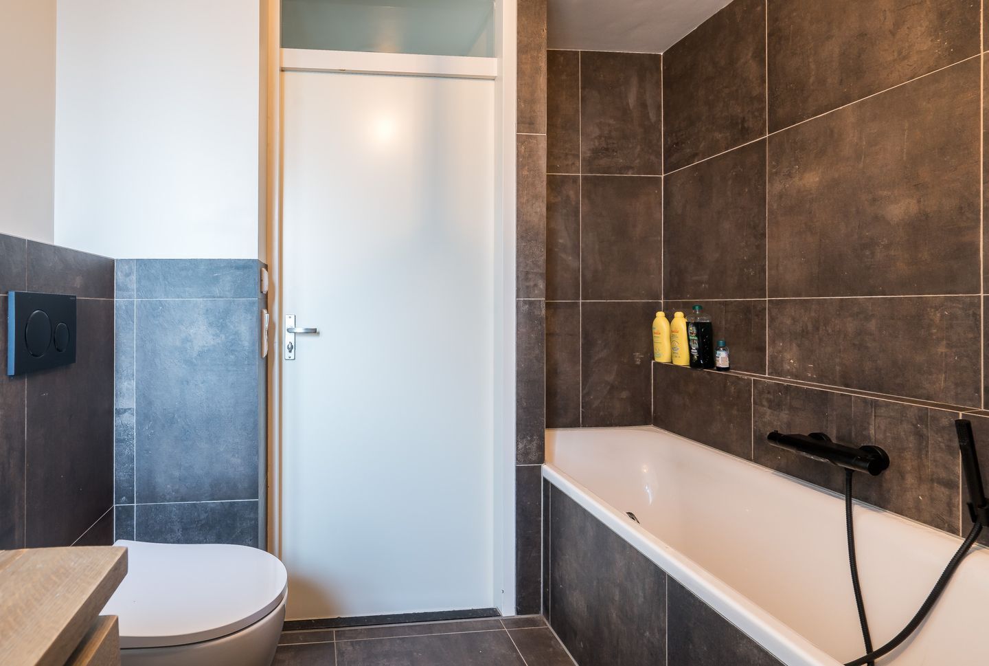 Foto 19 van Martinushof 9