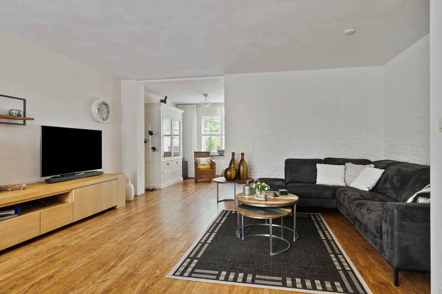 Photo 4 of Kerkakkerstraat 92