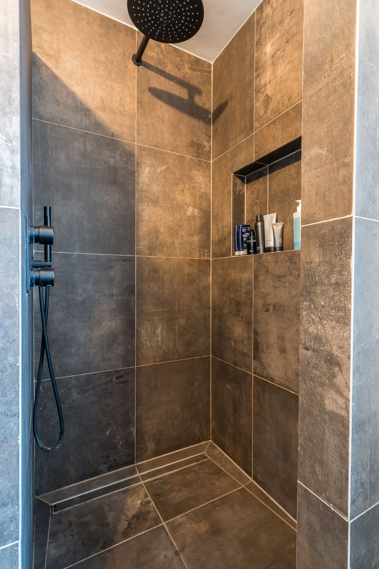 Foto 20 van Martinushof 9