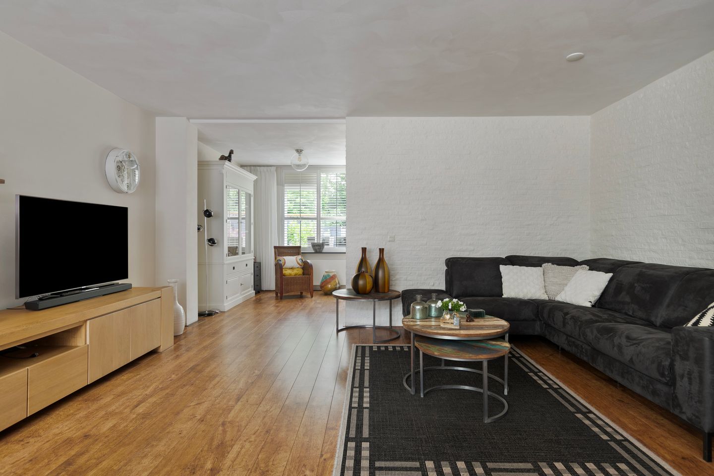 Photo 5 of Kerkakkerstraat 92