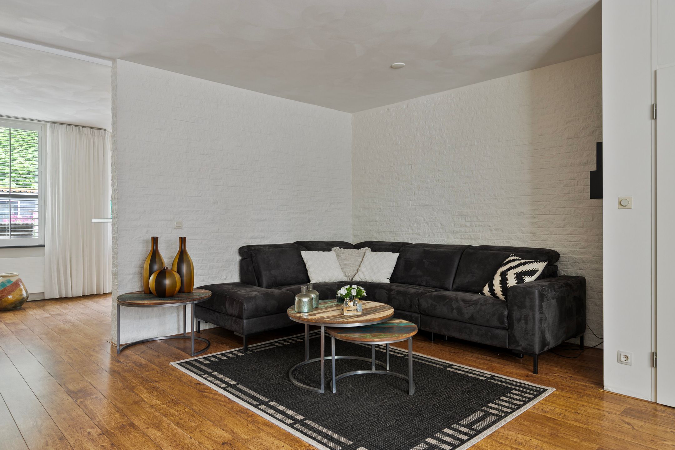 Photo 6 of Kerkakkerstraat 92