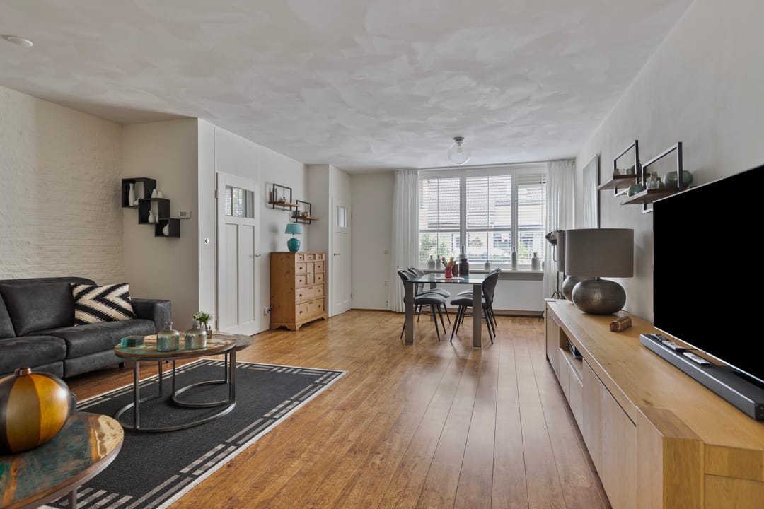 Photo 7 of Kerkakkerstraat 92