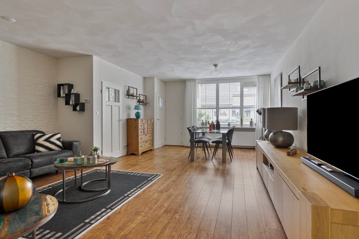 Foto 7 van Kerkakkerstraat 92