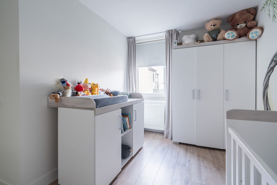 Foto 22 van Martinushof 9