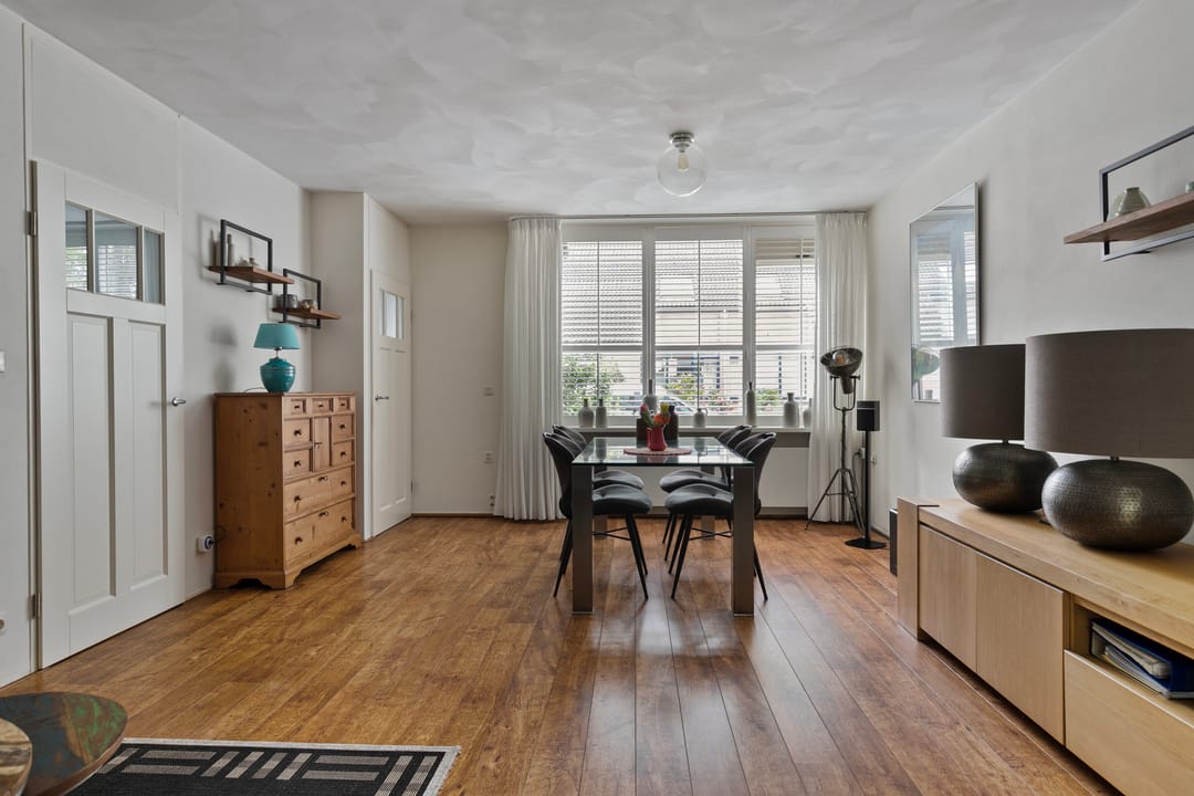 Photo 8 of Kerkakkerstraat 92