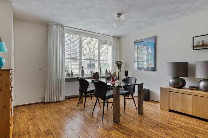 Foto 9 van Kerkakkerstraat 92