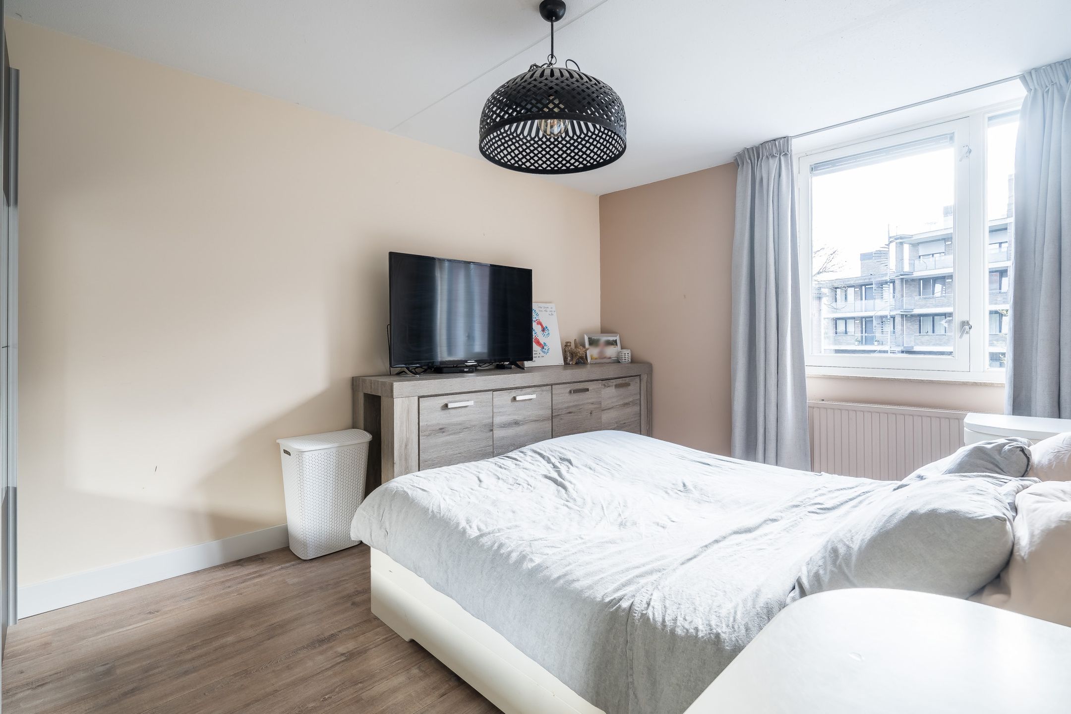 Foto 24 van Martinushof 9