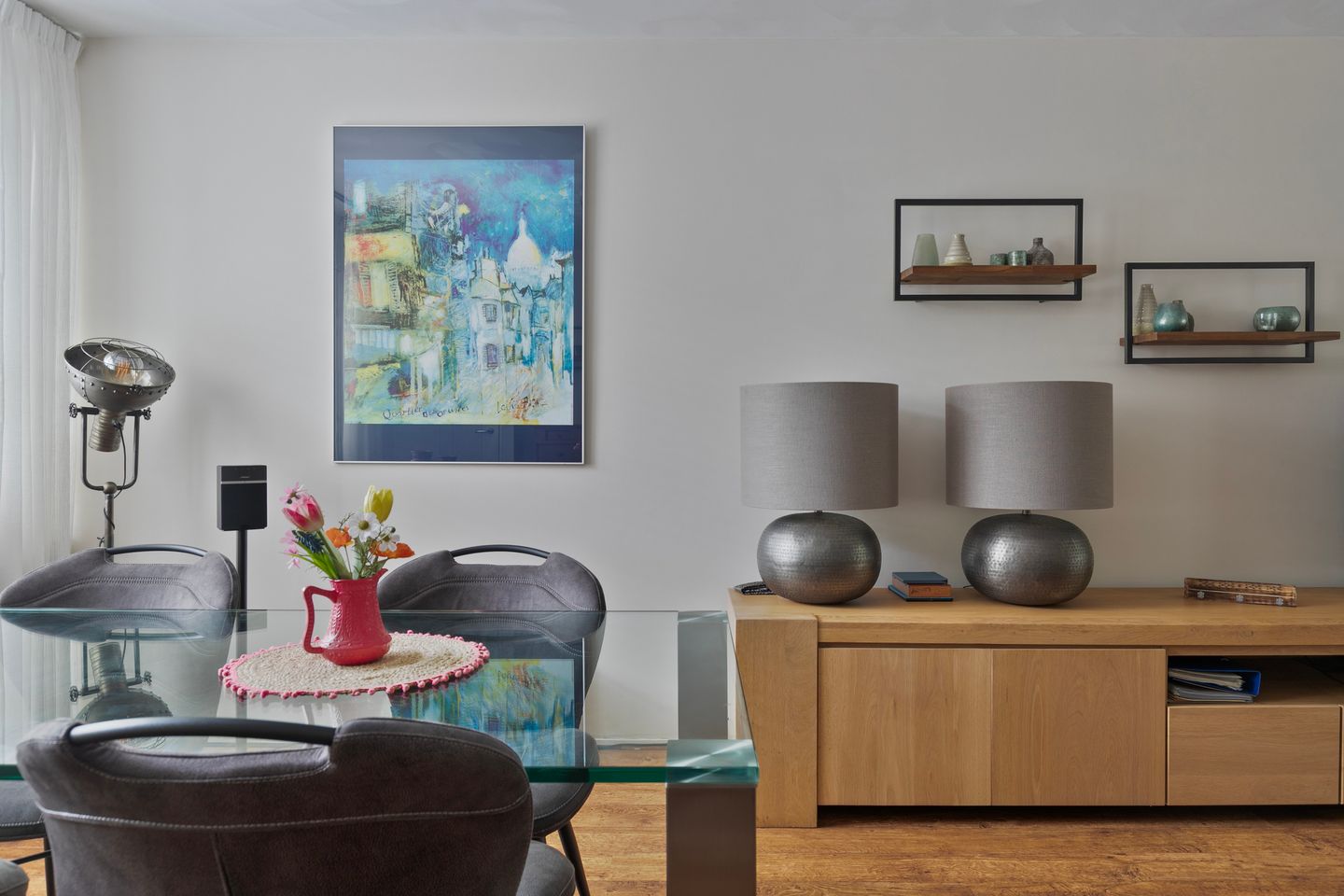 Photo 10 of Kerkakkerstraat 92