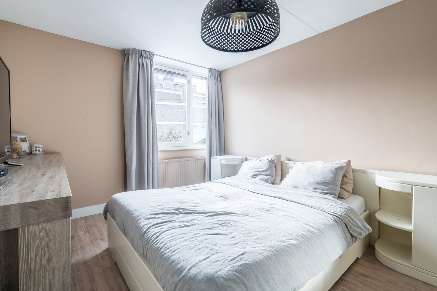 Foto 25 van Martinushof 9