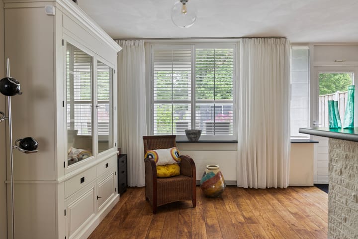 Foto 11 van Kerkakkerstraat 92