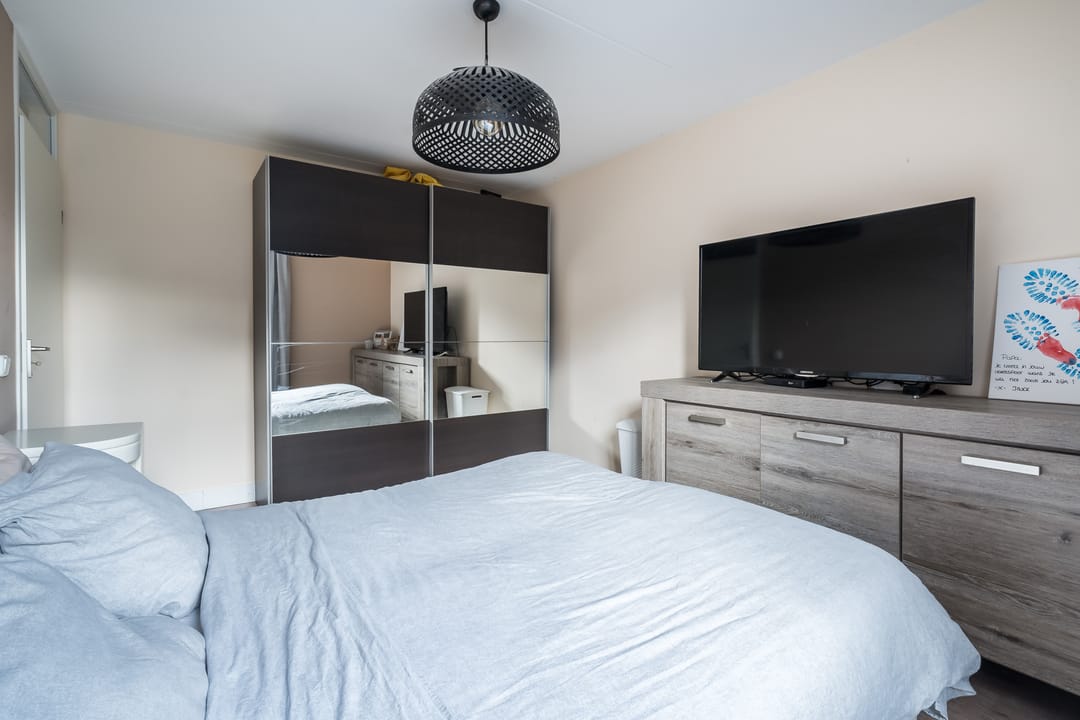 Foto 26 van Martinushof 9