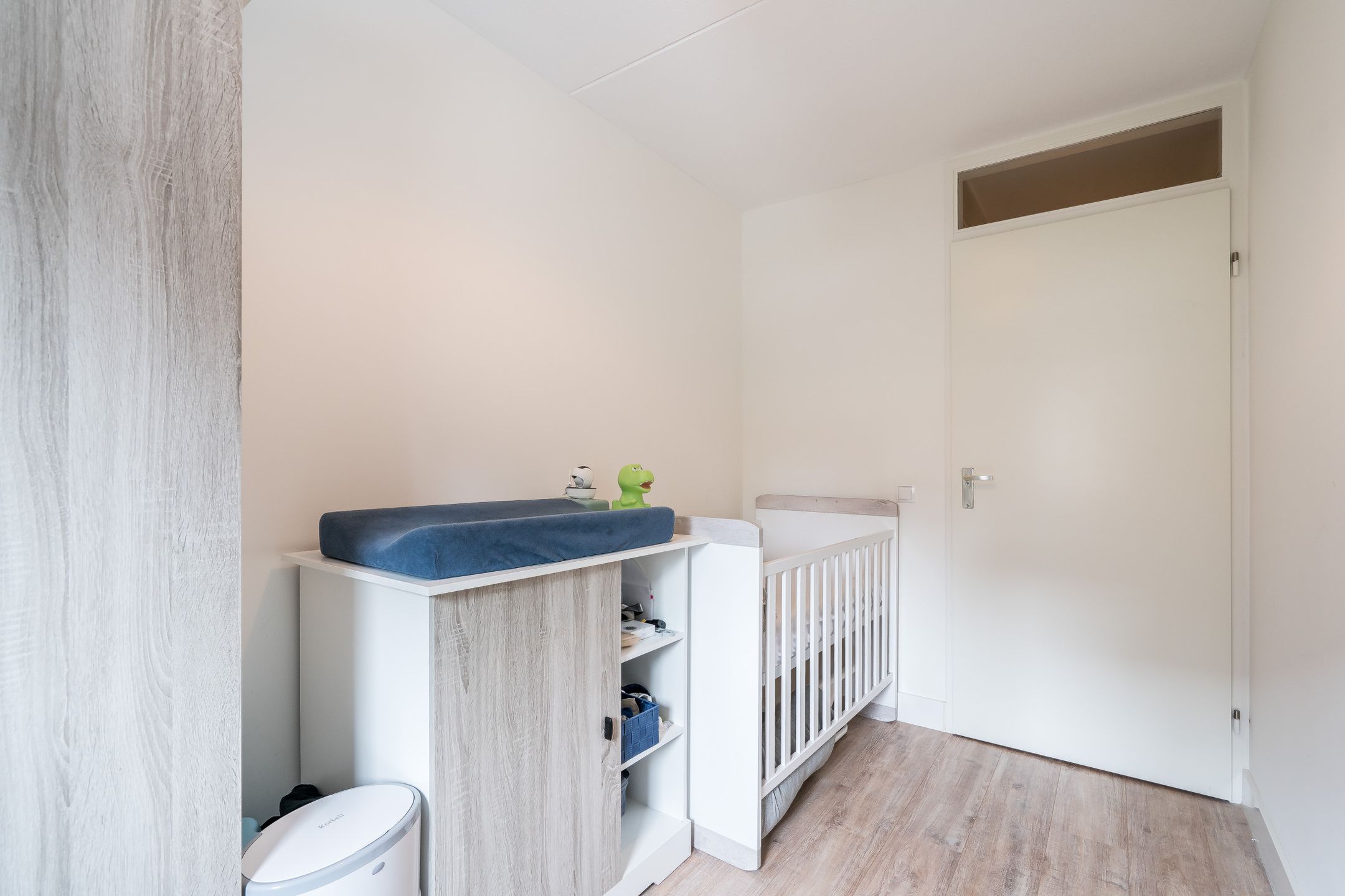 Foto 27 van Martinushof 9