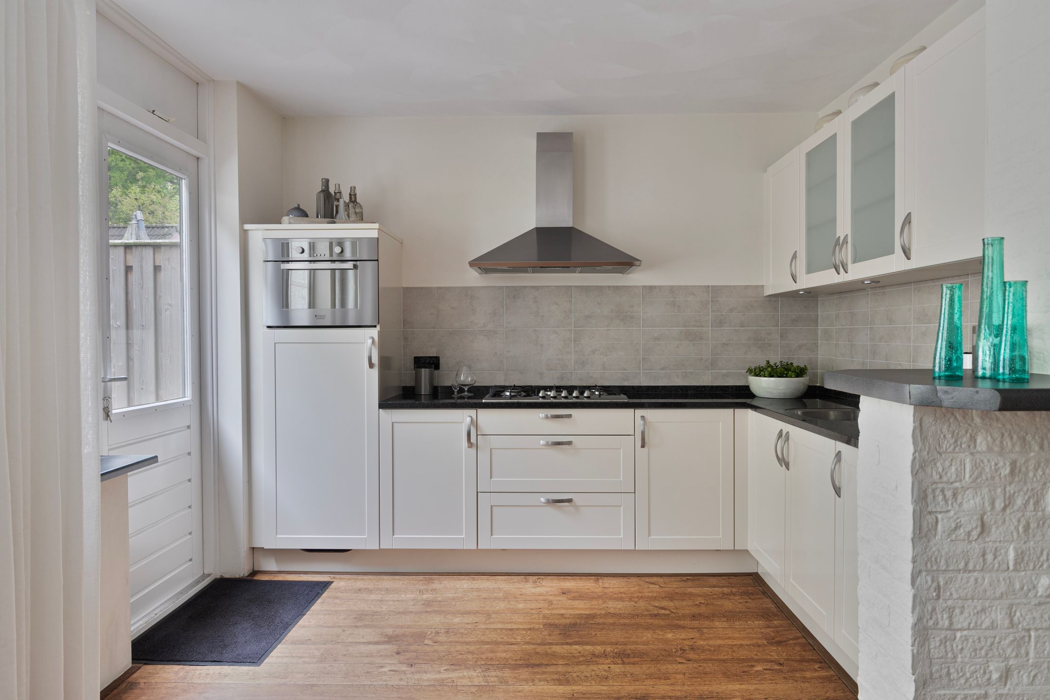 Photo 12 of Kerkakkerstraat 92