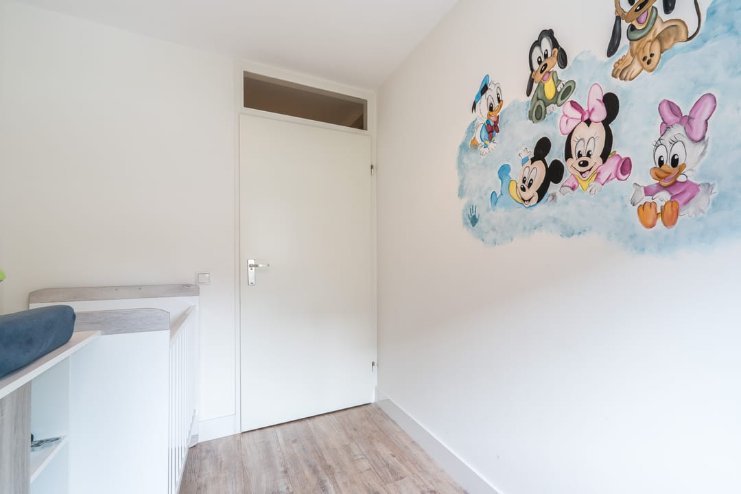 Foto 28 van Martinushof 9