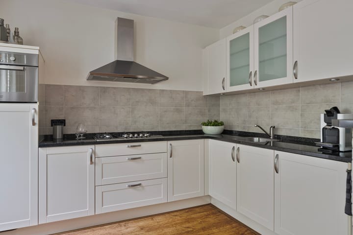 Foto 13 van Kerkakkerstraat 92